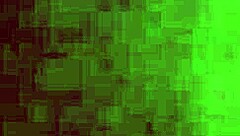 Latina chick getting hardcore fucked with big black cock creampie 🔥