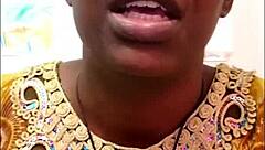 i hate when men do this wrong with ebony milf in bed