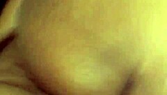 Tinder Pickup Leads To Intense Doggystyle Fucking Bent Over