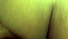 Tinder Pickup Leads To Intense Doggystyle Fucking Bent Over