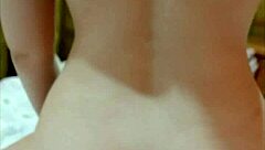 Guy Treats Young Russian Blonde Nicely 😊