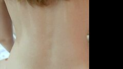 Guy Treats Young Russian Blonde Nicely 😊