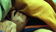 Is this big c ready for action?