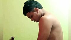 Monster cock fucks me so good