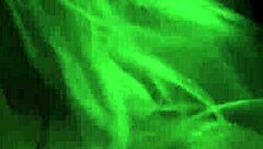 bondage blond girl chair unless youre from the sixties and delve