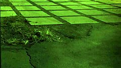 bondage blond girl chair unless youre from the sixties and delve