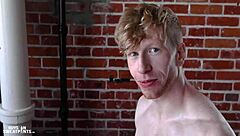 these raw studs are getting intense