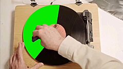 just a quick bang with this curvy latina and her massive ass.