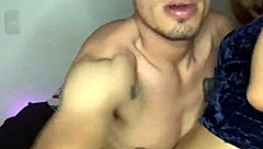 Minha vizinha mama e me cavalga forte 😏