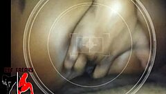 Nasty Doctor Teases Patient in Full HD Hospital Scene