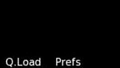 Dusklightmanor episode 1 scene 66 features dancing girls