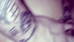 Watch Me Fucking Wet Pussy Hard