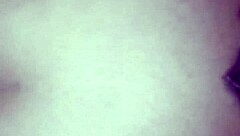 Watch Me Fucking Wet Pussy Hard