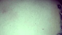 Watch Me Fucking Wet Pussy Hard