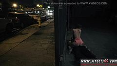 buried alive bondage with extreme teen joseline kelly