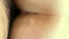 เฮ้ย ชอบแอสเซ็กส์กับมิลฟ์เปรูไหม?