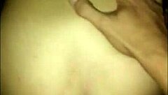 Blonde teen girlfriend shares fun with friend in pov