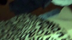 Watch Me Fucking Wet Pussy Hard