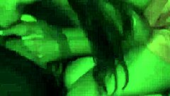 buried alive bondage with extreme teen joseline kelly