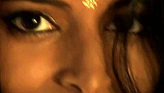 My Exotic Indian Honey