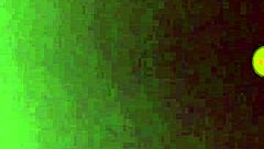 teen 18+ explores subtle pleasures in 2k masturbation session