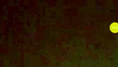 teen 18+ explores subtle pleasures in 2k masturbation session