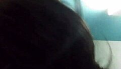 Pharo Soulsnatcher giving that wild cougar head!