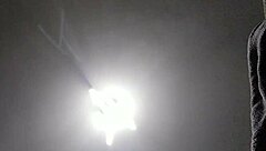 Couple Starts With Oral Leading To Deepthroat Fucking And Orgasm