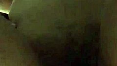 subtle anal fucking leads to intense squirting and cumshot