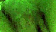 subtle anal fucking leads to intense squirting and cumshot