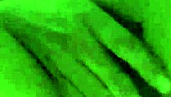 subtle anal fucking leads to intense squirting and cumshot