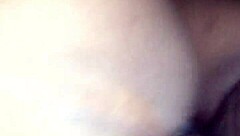 Having Sex With My Big Booty Babymomma