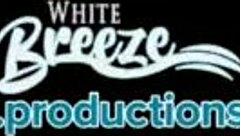 milf fulfills naughty desires in public cartoon