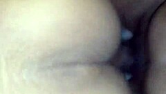 Having Sex With My Big Booty Babymomma