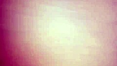 Having Sex With My Big Booty Babymomma