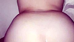 Big ass bent over in doggystyle compilation