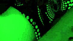 OMG, Gue Bersumpah Ini Hadiah Terbaik Ever Sama Joyliii, Payudara Besarnya Bikin Gue Gila!