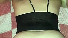 Big ass bent over in doggystyle compilation