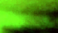 Bontot besar bongkok dalam kompilasi doggystyle