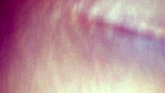 Having Sex With My Big Booty Babymomma