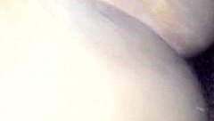 Having Sex With My Big Booty Babymomma