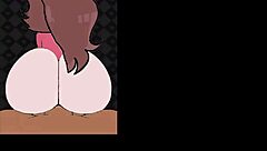 gf soft gameplay with a fun twist