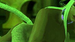 hey, wanna see final fantasy 14 online sex mods and wild scenes?