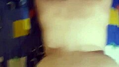 Big ass bent over in doggystyle compilation