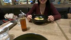 surprising nina for valentines day