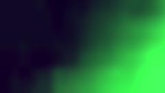 Intimate Spooning In Car At Park