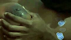 Hey, Couple Having Sex on Periscope