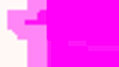 vrallure presents a scene called movers and shakers with petite performers using toys in a voyeur pov setup. it focuses on their movements and interactions.