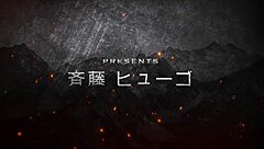 an older woman in crossdressing gets intimate during home renovation