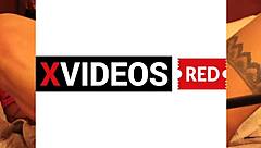 they tie me up in delicious bdsm with my big tits